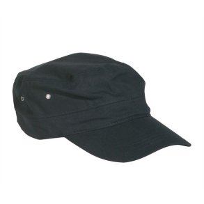 Military Cap Sort